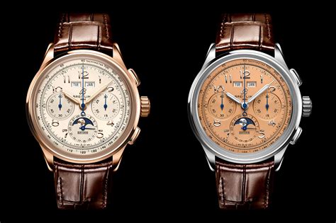 breitling datora case|breitling datora chronograph.